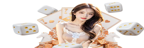 Panduan Lengkap Membuat Akun di Kasino Online v07