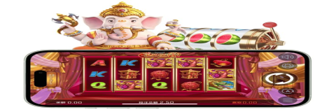 Maksimalkan Kesempatan Menang dengan Bonus Kasino Online