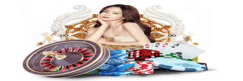 Pentingnya Sertifikasi Keamanan dalam Kasino Online