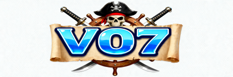 v07