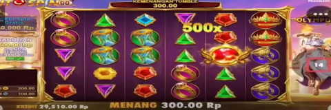 Memilih Metode Pembayaran Terbaik untuk Casino Online di V07
