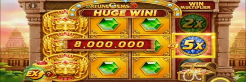 Pentingnya Bermain Bertanggung Jawab dalam Judi Online