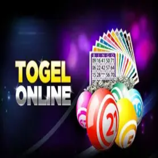 Nikmati Keseruan Slot Online di v07