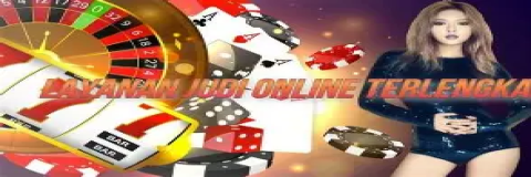 Mengenal Taruhan Olahraga di Situs v07: Panduan Lengkap untuk Pemula