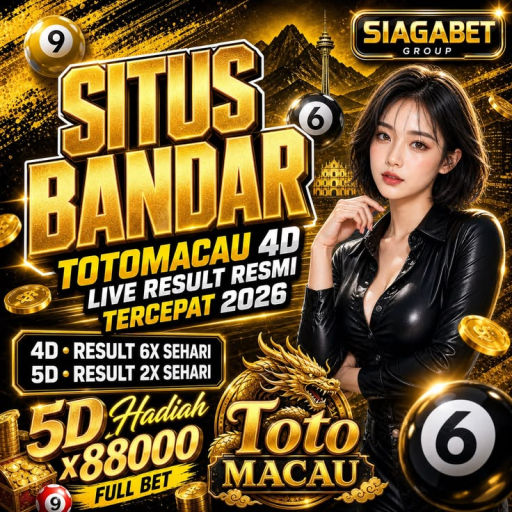 Strategi Ampuh untuk Meningkatkan Peluang Menang di Kasino Online